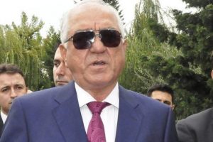 Başsavcısı'dan flaş a&ccedil;ıklama