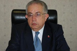 'Dişi hayvan kesimi &ouml;nlensin'