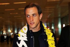 "Akılmda her zaman Fenerbah&ccedil;e vardı"