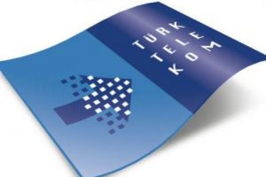 T&uuml;rk Telekom i&ccedil;in 'TUT' tavsiyesi