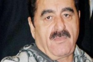 Tatlıses'ten Cem Yılmaz'lı sahte bal isyanı