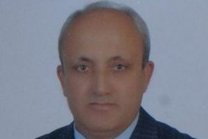Emniyet m&uuml;d&uuml;r&uuml; intihar etti