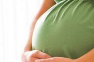 Bu &uuml;lkede her g&uuml;n 150 T&uuml;rk &ccedil;ocuğu doğuyor
