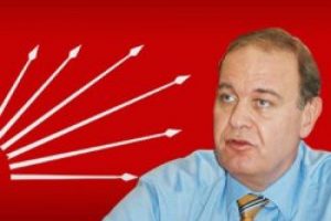 'Siz iktidardan gidin biz &ccedil;ocuk yaparız'