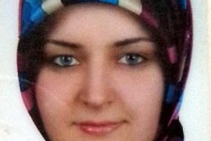 8'inci kattan d&uuml;şt&uuml; ağır yaralandı