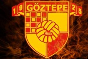 G&ouml;ztepe G&ouml;khan Emreciksin'i transfer etti