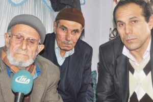 Barış Man&ccedil;o ile ilgili şok iddia