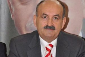 Koltuğa oturur oturmaz Wikileaks belgeleri g&uuml;ndeme geldi
