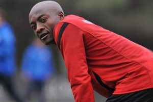 "Fenerbah&ccedil;e'ye geldiğim i&ccedil;in mutluyum"