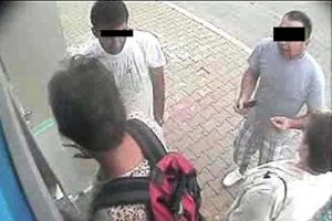 Kart dolandırıcılarına dikkat