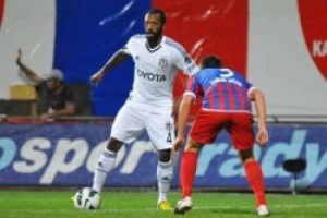 S&uuml;per Lig'de 20. haftanın perdesi a&ccedil;ılıyor.