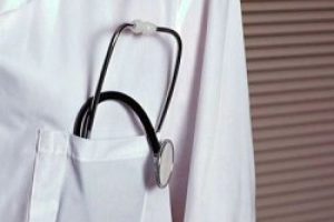 İzmir'de doktor ve hemşireye saldırı iddiası
