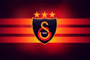 Galatasaray'a k&ouml;t&uuml; haber