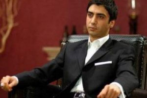 Polat Alemdar &ouml;lecek mi?