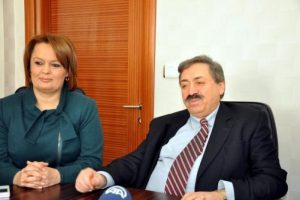 'Ter&ouml;r&uuml;n nerede ne zaman ne yapacağını kestirmek m&uuml;mk&uuml;n değil'