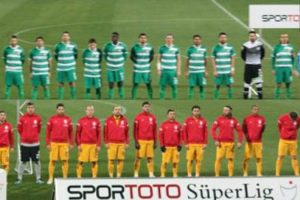 Bursaspor Galatasaray Maci Canli Yayin Izle Canli Izle Bursada Bugun Bursa Bursa Haber Bursa Haberi Bursa Haberleri Bursa