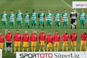 Bursaspor Galatasaray Maci Izle Canli Izle Canli Yayin Bursada Bugun Bursa Bursa Haber Bursa Haberi Bursa Haberleri Bursa