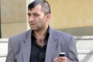 Pe&ccedil;eteye 'imdat' yazdı fuhuş tuzağından kurtuldu