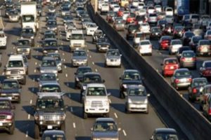 Zorunlu trafik sigortası yaptırken dikkat edin