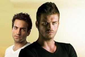 Kuzey G&uuml;ney hayranlarına k&ouml;t&uuml; haber!