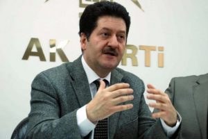 Yeni bir torba yasa tasarısı geliyor