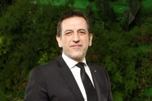 Tekstil sekt&ouml;r&uuml; ihracatın parlayan yıldızı