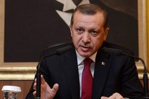 İmralı'ya ziyaret olacak mı?