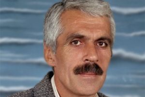 Dayısını &ouml;ld&uuml;ren yeğene m&uuml;ebbet hapis