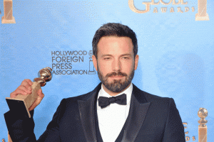 "Argo" en iyi film se&ccedil;ildi