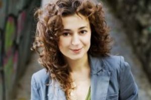 Ece Temelkuran'dan Kur'an &ccedil;ıkışı