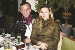 Oğlumuza klasik bir T&uuml;rk ismi koyacağız