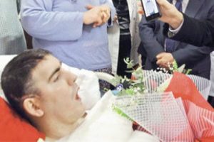 Ruslar onun i&ccedil;in T&uuml;rkiye'ye akın edecek!
