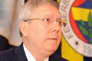 ''Gol&uuml; ben mi yedim, penaltıyı ben mi ka&ccedil;ırdım''