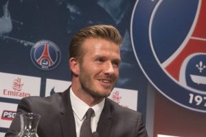 Transfer harcamaları kul&uuml;plerin kasasını zorluyor