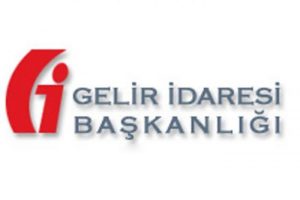 Kamuya 1170 kişi alınacak