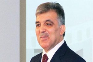"Laiklik barışın teminatıdır"