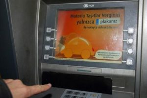 Kahverengi montu sonu oldu