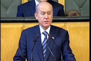 "İmrali canisi Başbakan'ın yeni g&ouml;zdesi"