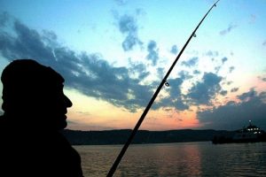 Emekliler yalnız yaşıyor