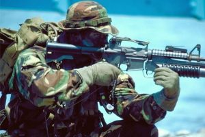54 &uuml;lkeden CIA'ya &ouml;rt&uuml;l&uuml; destek