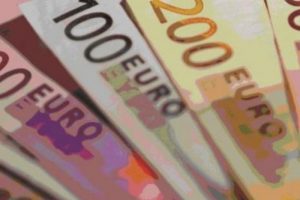 Euro yeniden tırmanışa ge&ccedil;ti