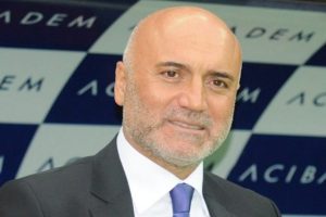 Gaziantepspor'dan Karaman a&ccedil;ıklaması