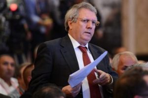''Her şey tartışılır, Fenerbah&ccedil;e'nin b&uuml;y&uuml;kl&uuml;ğ&uuml; tartışılmaz''