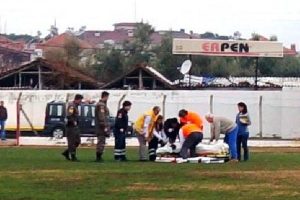 Organları 6 hastaya umut oldu