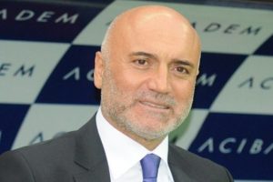 Hikmet Karaman Bursaspor yolunda