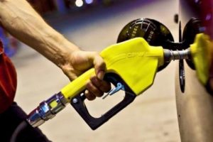 Benzin ve mazota LPG freni