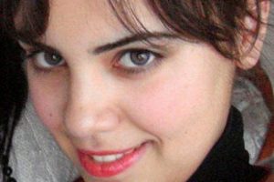 Seri katilin sonu