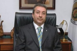 Gıda g&uuml;venliği ve yatırım olanakları ortaklık forumu Dubai'de