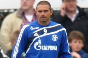 Schalke'nin kadrosunda tanıdık bir isim!