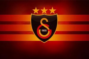 G.Saray SPK'ya ikinci kez başvurdu!